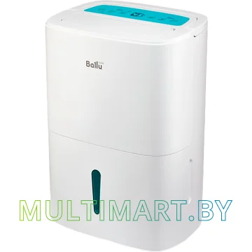 Осушитель воздуха Ballu BD40U